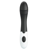 Party Up BILL Classic Vibe - Black 30 Modes