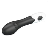 Party Up BILL Classic Vibe - Black 30 Modes