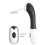 Party Up BILL Classic Vibe - Black 30 Modes