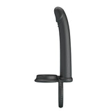Party Up MARTIN Double Penetrator - Cock & Ball Rings