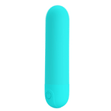 Party Up HARRY Mini Bullet - Teal