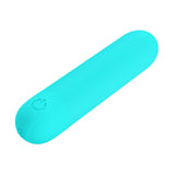 Party Up HARRY Mini Bullet - Teal