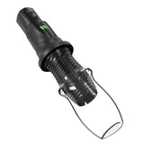 M For Men - 3rd Base - Vibrating & Rotating Auto Stroker