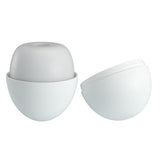 Party Up SIMON Mini Stroker - White