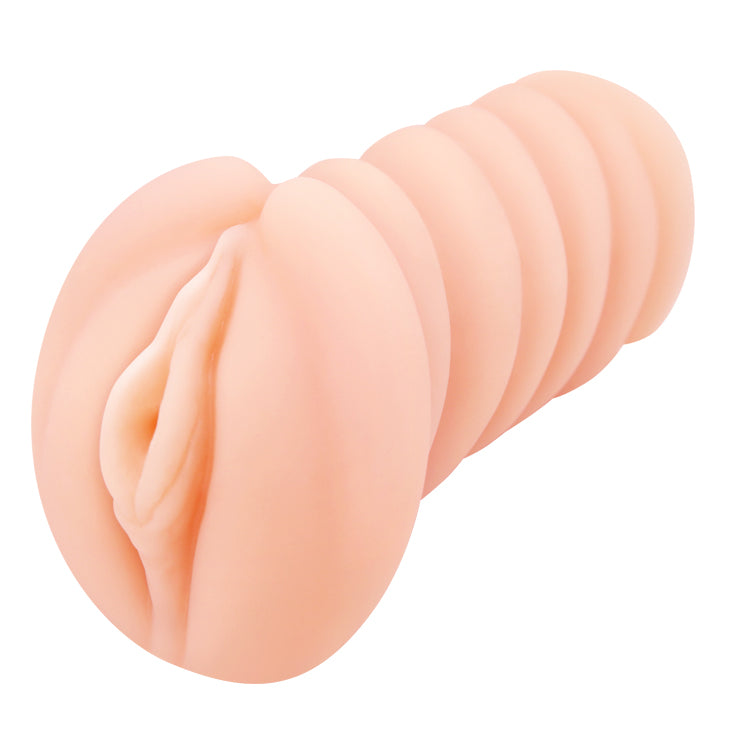 CRAZY BULL LAURA Vagina Stroker
