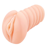 CRAZY BULL LAURA Vagina Stroker