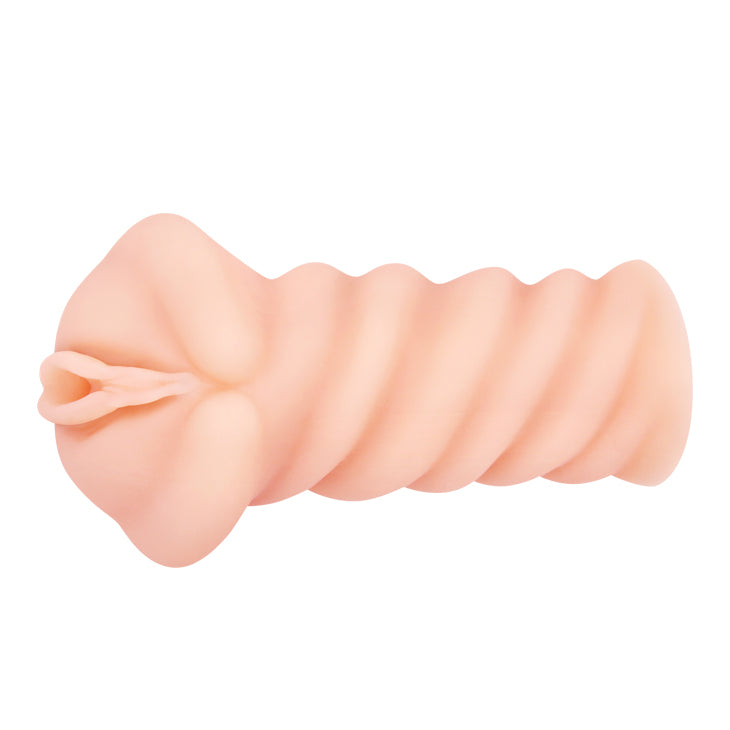 CRAZY BULL LAURA Vagina Stroker