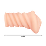 CRAZY BULL LAURA Vagina Stroker