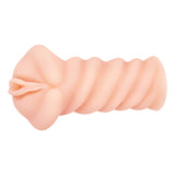 CRAZY BULL LAURA Vagina Stroker