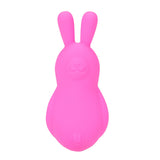 Maia BRI - Pink Vibrating Bunny Bullet