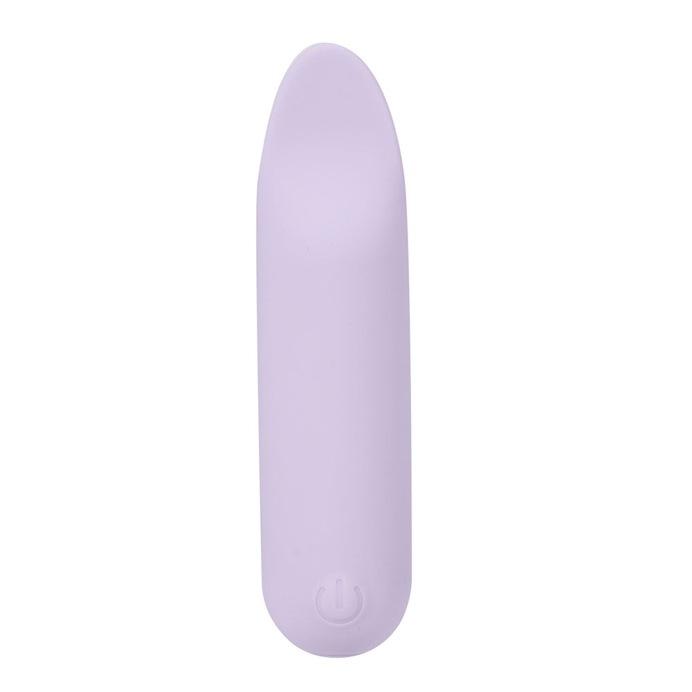 Maia TAWNI - Lavender Bullet with Flickering Tip