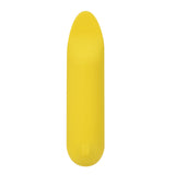 Maia TAWNI - Yellow Bullet with Flickering Tip