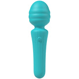 Party Up DUUNA - Teal Massage Wand