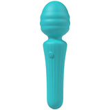 Party Up DUUNA - Teal Massage Wand