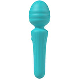 Party Up DUUNA - Teal Massage Wand