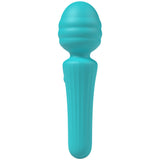 Party Up DUUNA - Teal Massage Wand
