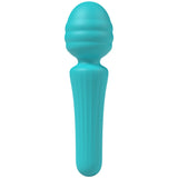 Party Up DUUNA - Teal Massage Wand