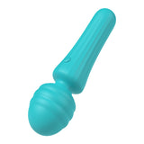 Party Up DUUNA - Teal Massage Wand