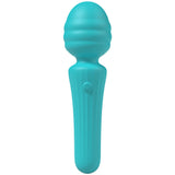 Party Up DUUNA - Teal Massage Wand
