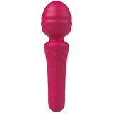 Party Up DUUNA - Pink Massage Wand