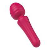 Party Up DUUNA - Pink Massage Wand