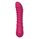 Party Up JAYLEI - Pink