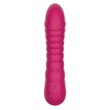 Party Up JAYLEI - Pink