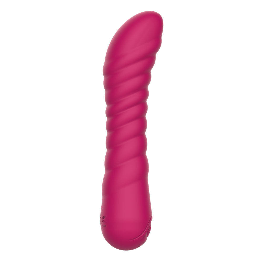 Party Up JAYLEI - Pink