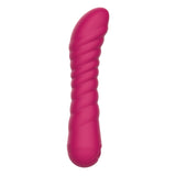 Party Up JAYLEI - Pink