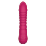 Party Up JAYLEI - Pink