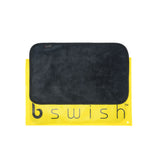 B Swish After Sex Towel - - Naughty by Nature Adult Store