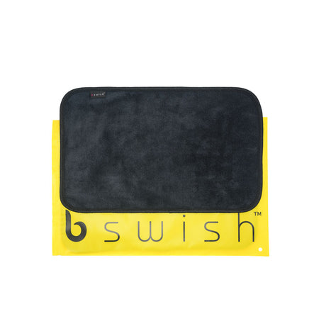 B Swish After Sex Towel - - Naughty by Nature Adult Store