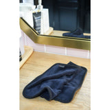 B Swish After Sex Towel - - Naughty by Nature Adult Store