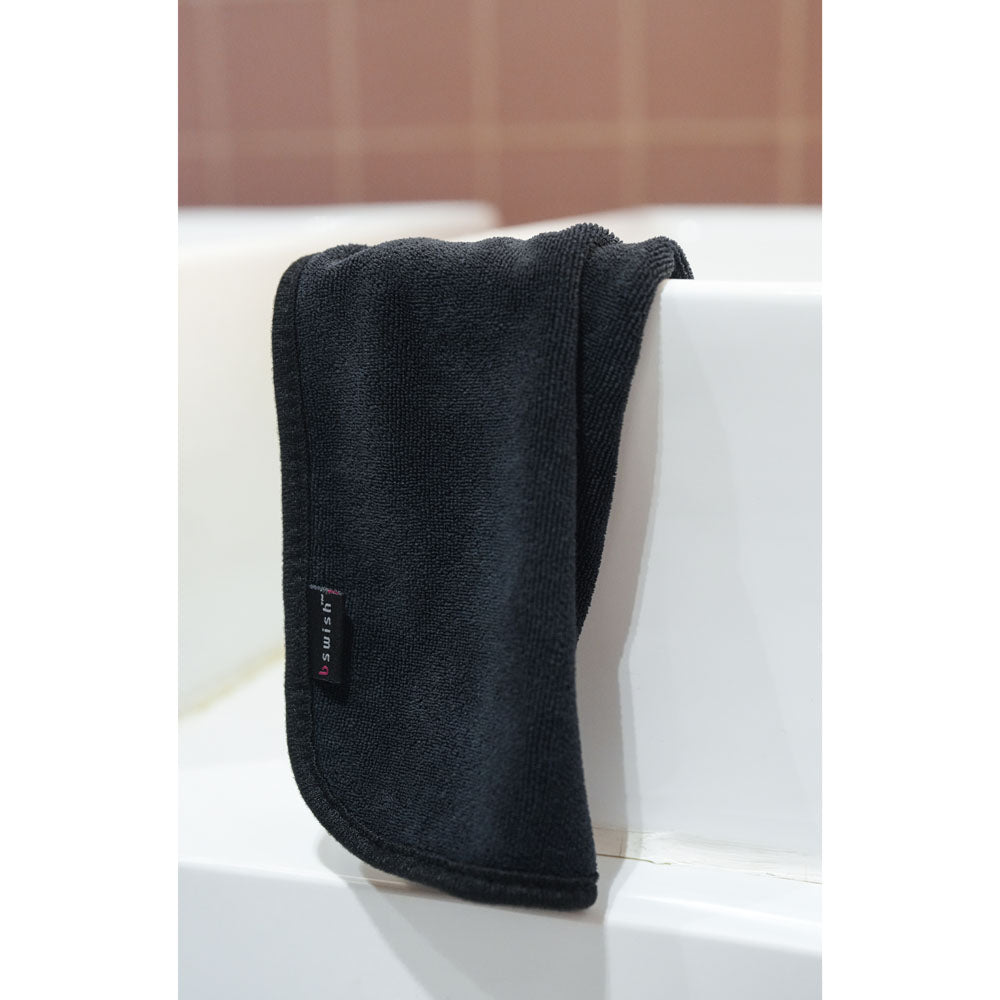 B Swish After Sex Towel - - Naughty by Nature Adult Store