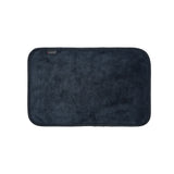 B Swish After Sex Towel - - Naughty by Nature Adult Store