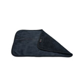B Swish After Sex Towel - - Naughty by Nature Adult Store