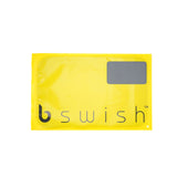 B Swish After Sex Towel - - Naughty by Nature Adult Store