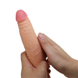 Party Up STEVEN Slide Skin Dong