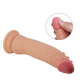 Party Up STEVEN Slide Skin Dong