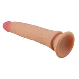 Party Up STEVEN Slide Skin Dong