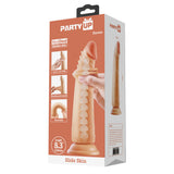 Party Up STEVEN Slide Skin Dong