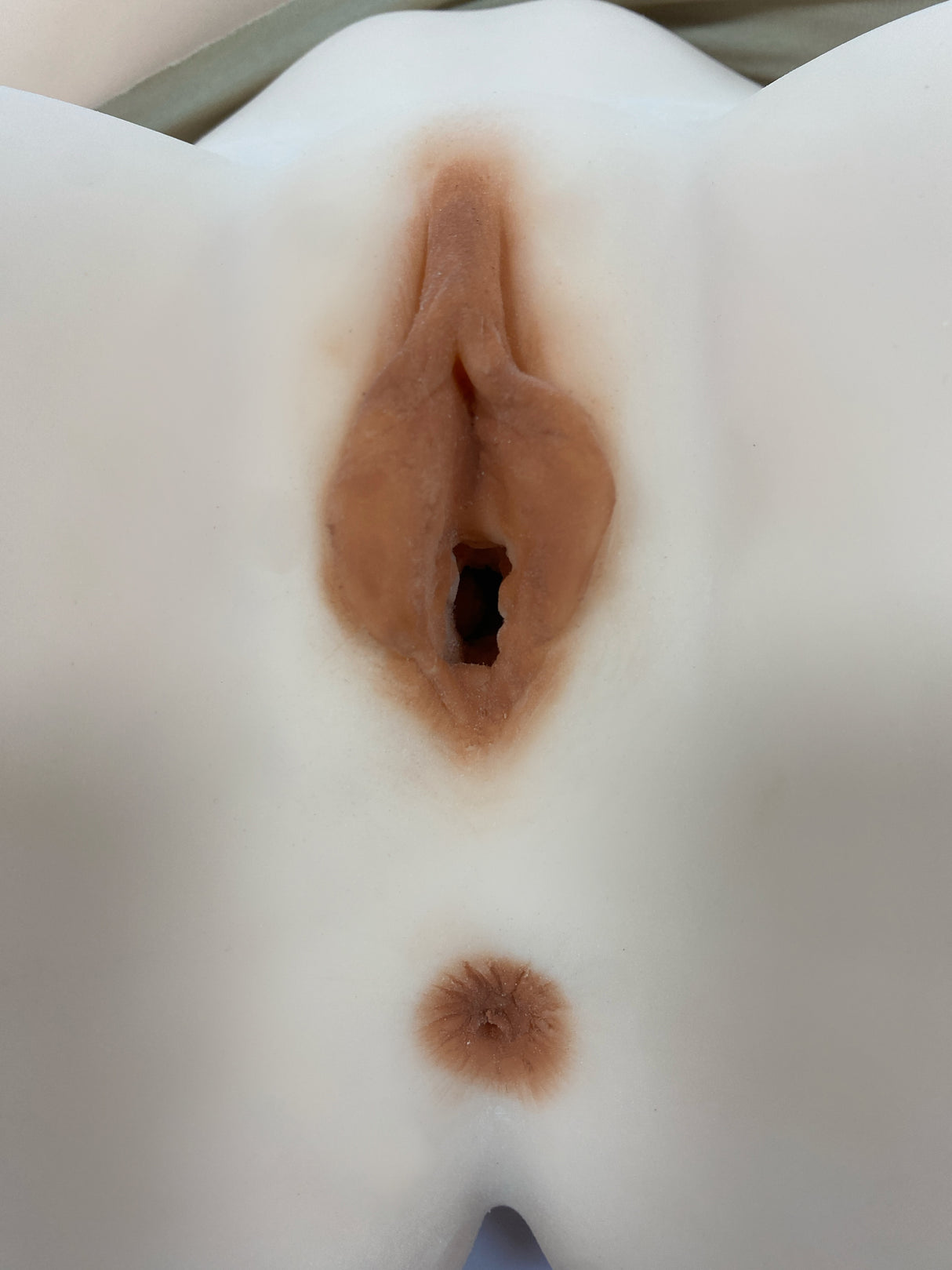 Grace Sex Doll Torso | ⭐️CLM(Climax Doll) Pro⭐️