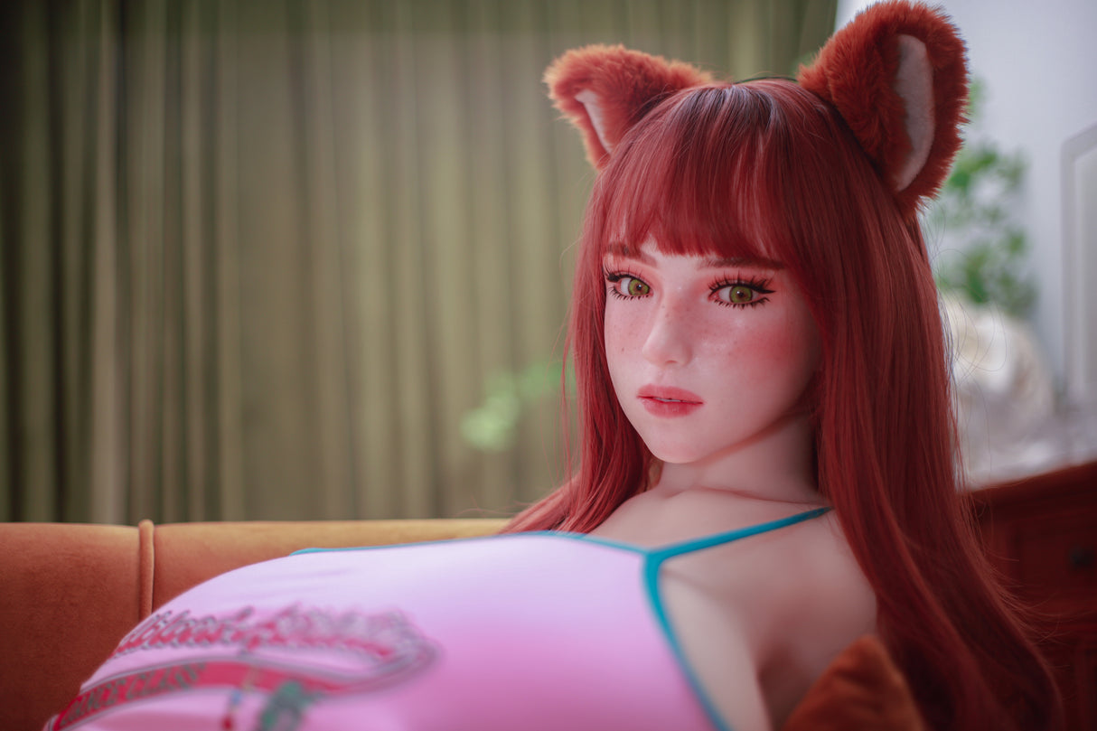 Grace Sex Doll Torso | ⭐️CLM(Climax Doll) Pro⭐️