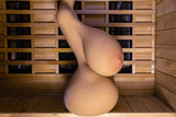 TPE Mega Torso Sex Doll BW82# | 🔹CLM(Climax Doll) Classic🔹 - Naughty by Nature Adult Store