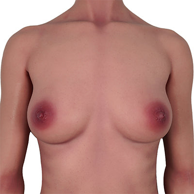 Silicone Sex Doll SiR161 Miko | ❤️CLM(Climax Doll) Ultra❤️ - Naughty by Nature Adult Store