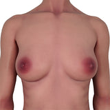 Silicone Sex Doll SiR161 Miko | ❤️CLM(Climax Doll) Ultra❤️ - Naughty by Nature Adult Store