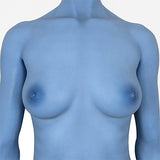 Silicone Sex Doll SiR161 Miko | ❤️CLM(Climax Doll) Ultra❤️ - Naughty by Nature Adult Store