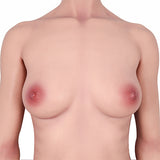Ultra-Realistic Silicone Sex Doll SiQ157cm Hannah | ❤️CLM(Climax Doll) Ultra❤️ - Naughty by Nature Adult Store