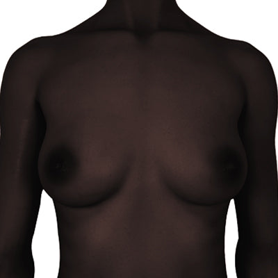 FD160cm Meru Sex Doll | ⭐️CLM(Climax Doll) Pro⭐️ - Naughty by Nature Adult Store
