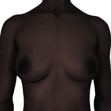 Silicone Sex Doll SiR161 Miko | ❤️CLM(Climax Doll) Ultra❤️ - Naughty by Nature Adult Store